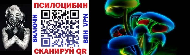Галлюциногенные грибы прущие грибы  darknet Telegram  Волгореченск 
